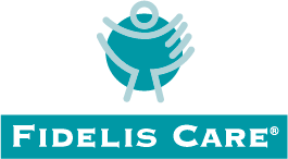 Fidelis Care